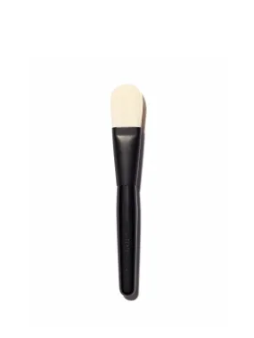 Foundation Brush