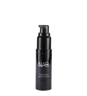 Foundation Primer