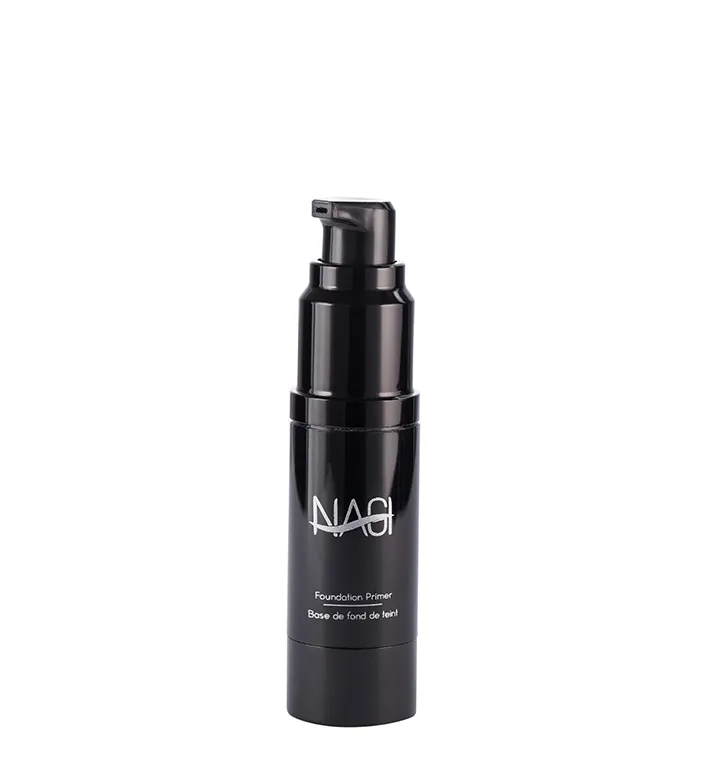 Foundation Primer