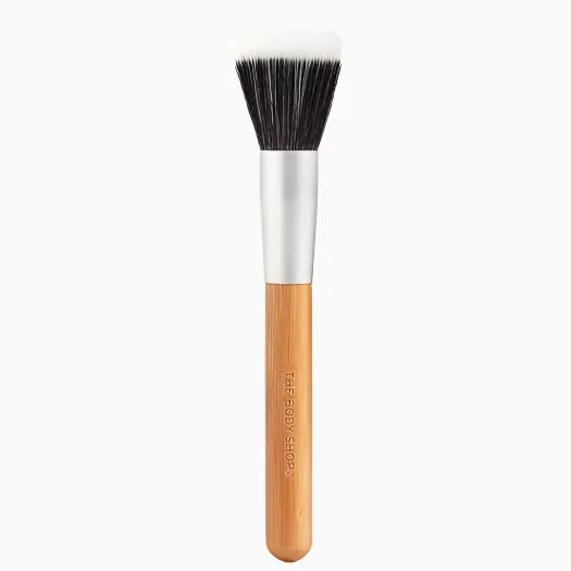 Fresh Nude Foundation Brush