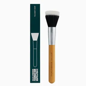 Fresh Nude Foundation Brush