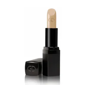GA-DE Rich And Moist Concealer Stick