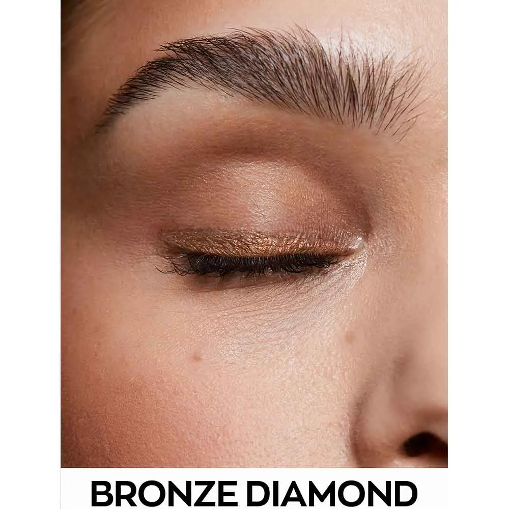 Glimmerstick Eyeliner Limited Edition Shades