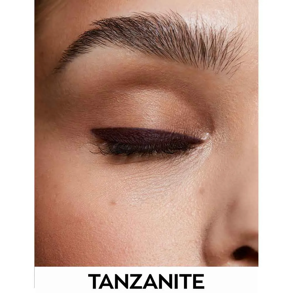 Glimmerstick Eyeliner Limited Edition Shades