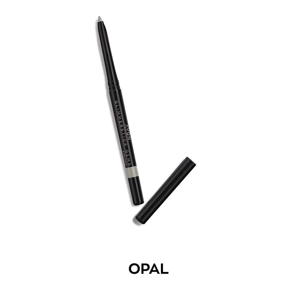 Glimmerstick Eyeliner Limited Edition Shades