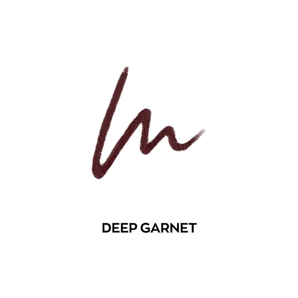 Glimmerstick Eyeliner Limited Edition Shades