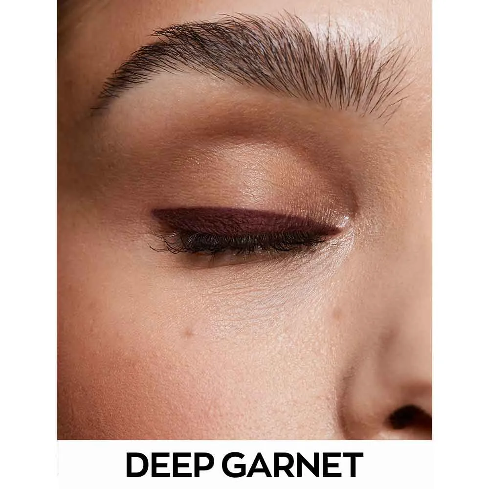 Glimmerstick Eyeliner Limited Edition Shades