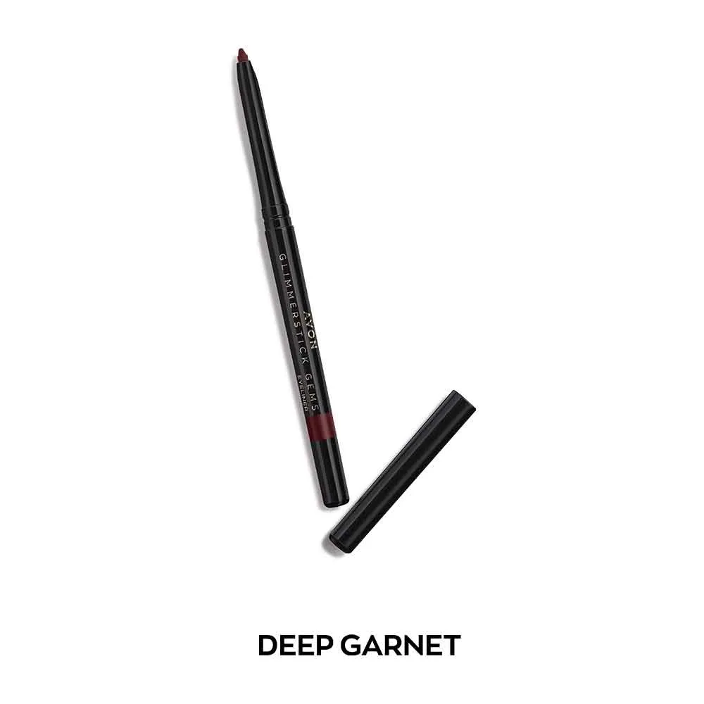 Glimmerstick Eyeliner Limited Edition Shades