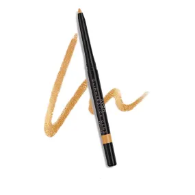 Glimmerstick Eyeliner Limited Edition Shades