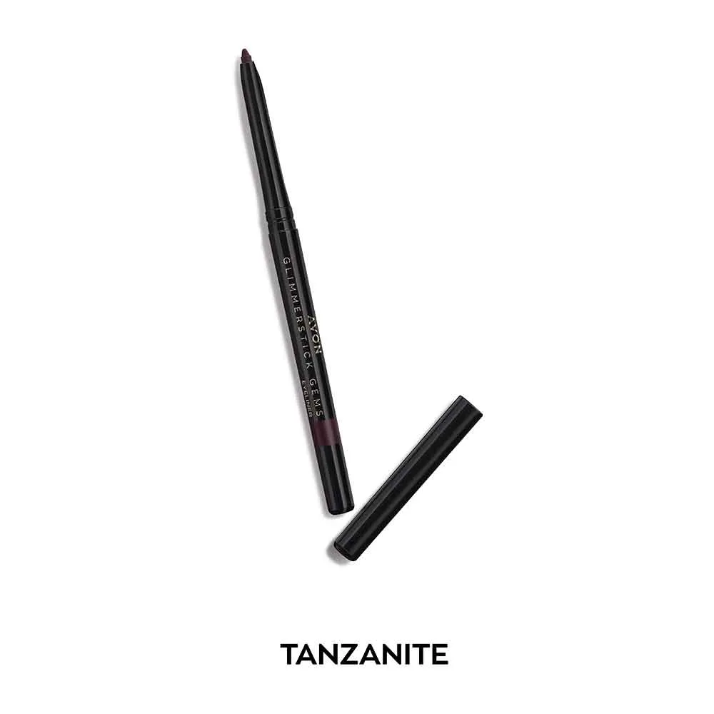 Glimmerstick Eyeliner Limited Edition Shades