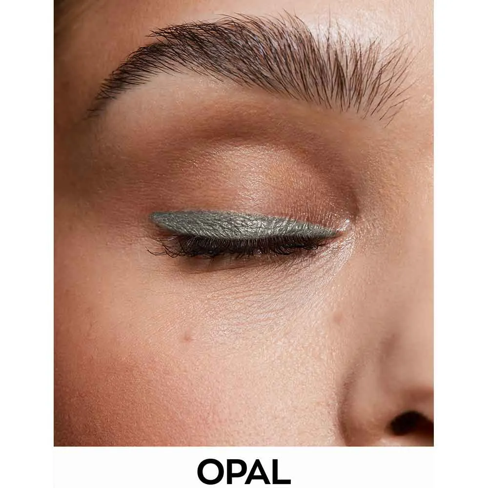 Glimmerstick Eyeliner Limited Edition Shades