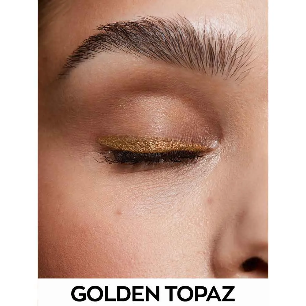 Glimmerstick Eyeliner Limited Edition Shades