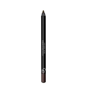 Golden rose Dream Eyes Eyeliner 406