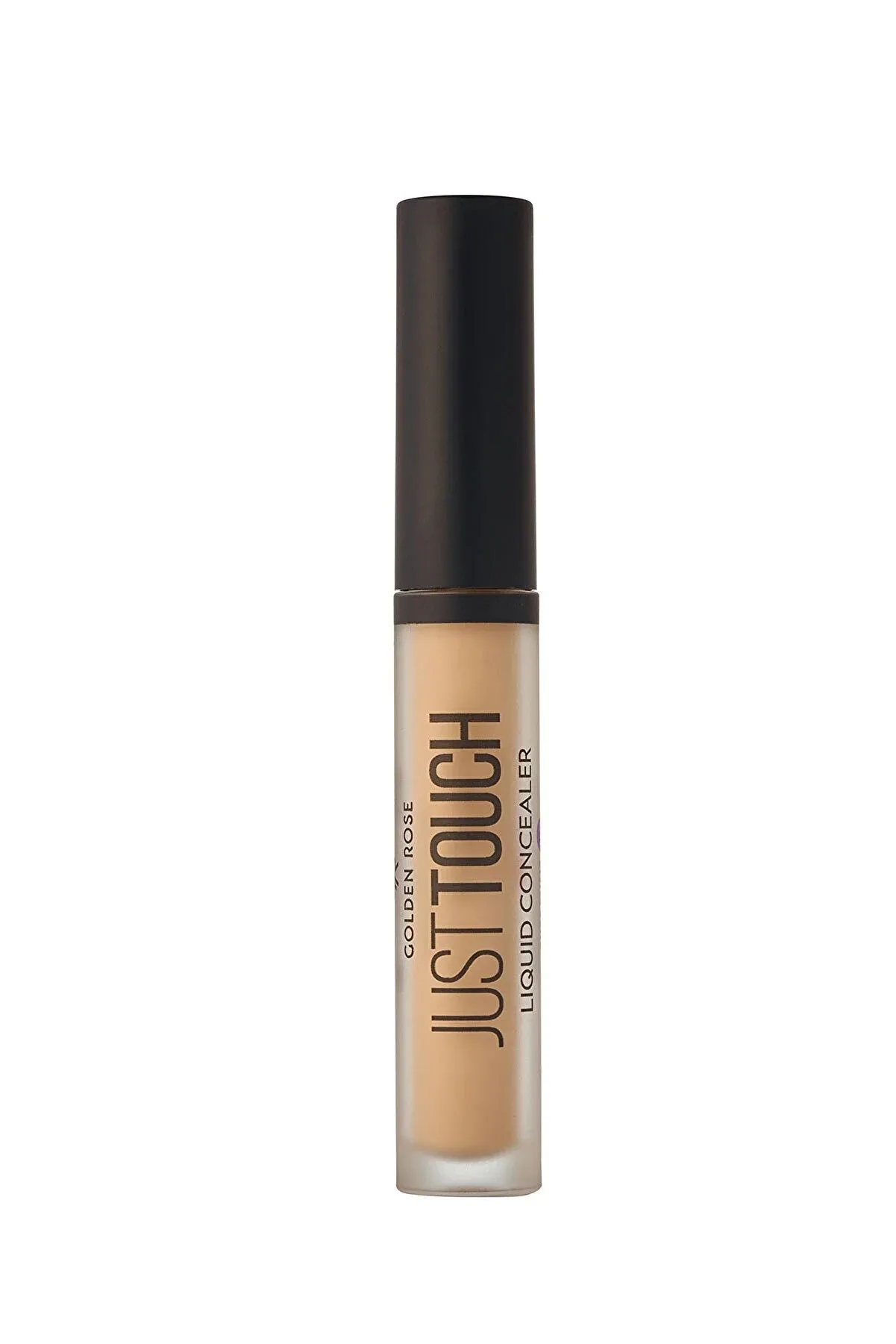 Golden Rose Gr Just Touch Liquid Concealer