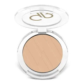 Golden Rose Pressed powder 108