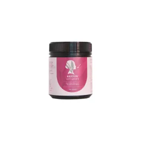 Gut Love   Powder