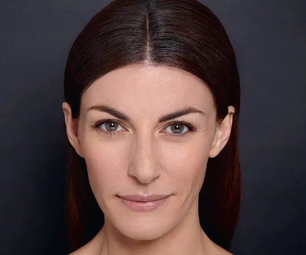 Hair Touch Up - Light Brown