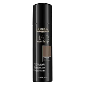 Hair Touch Up - Light Brown