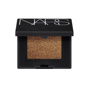 Hardwire Eyeshadow