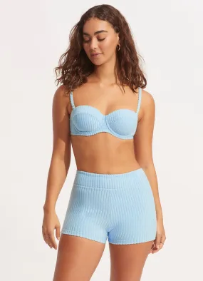 Havana Boyleg - Powder Blue