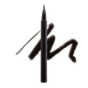 HB Liquid Eyeliner