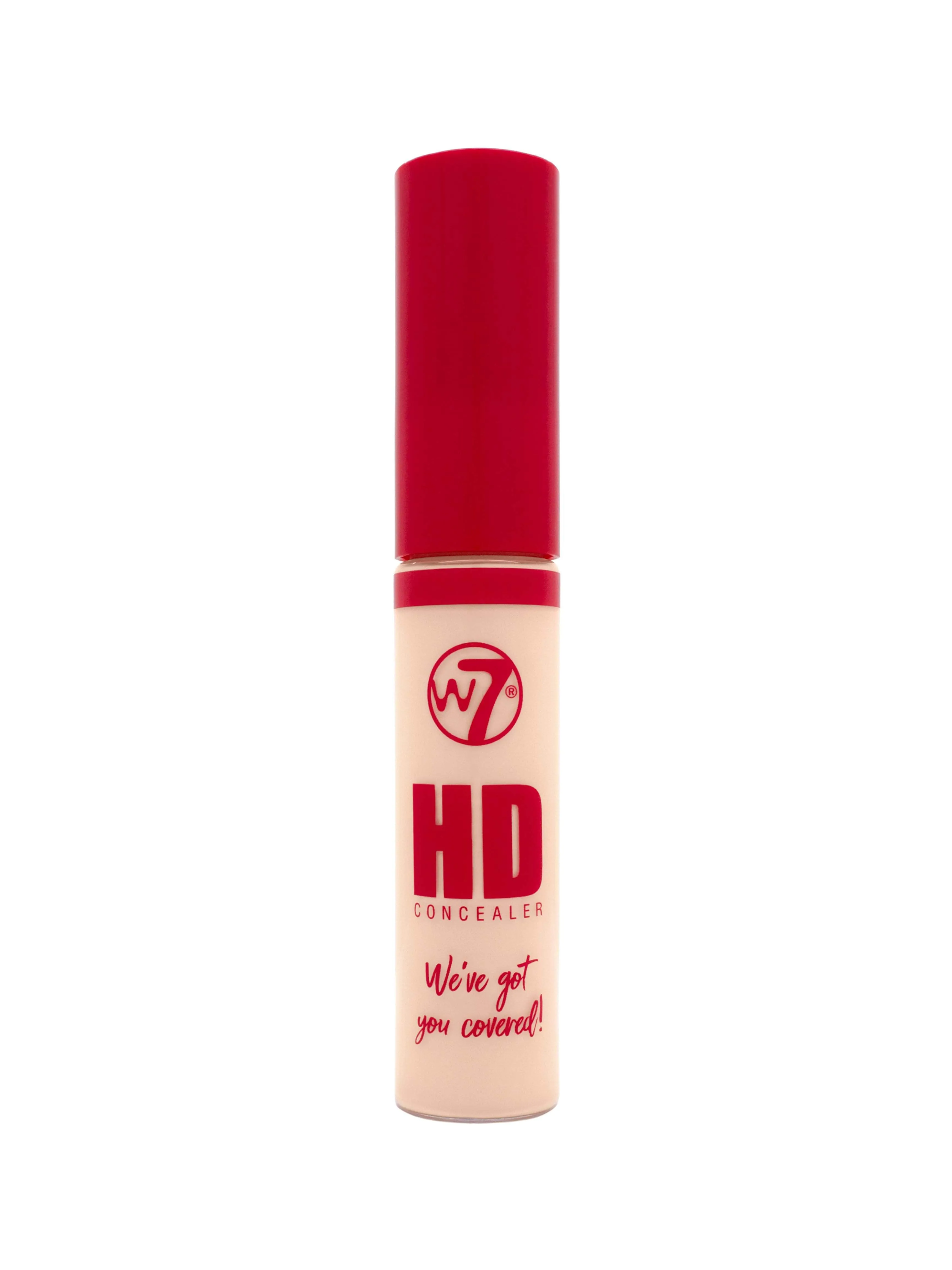 HD Concealer
