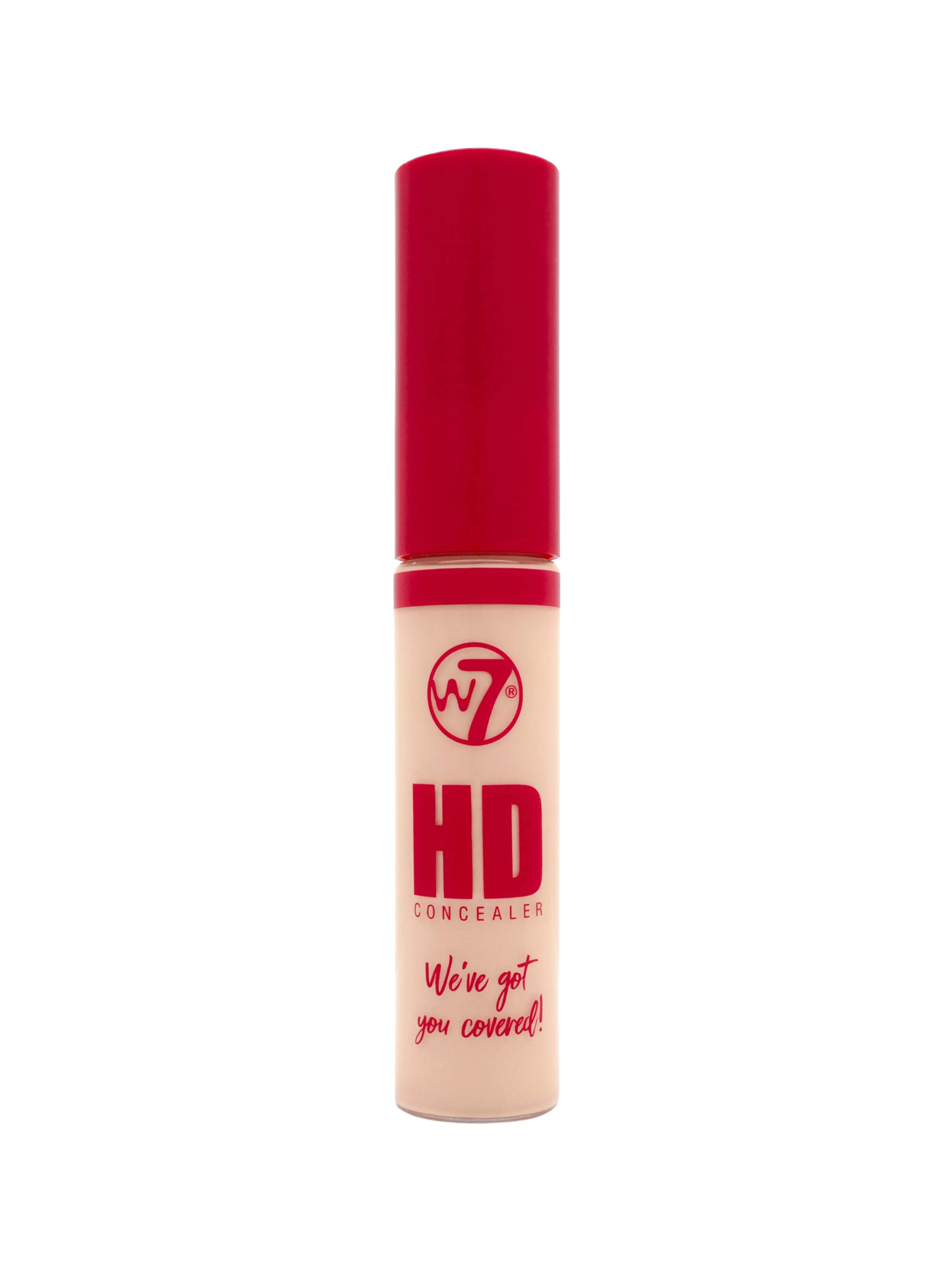 HD Concealer