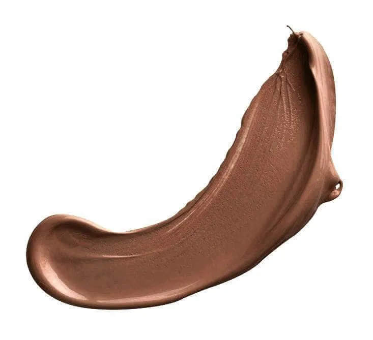 HD Concealer