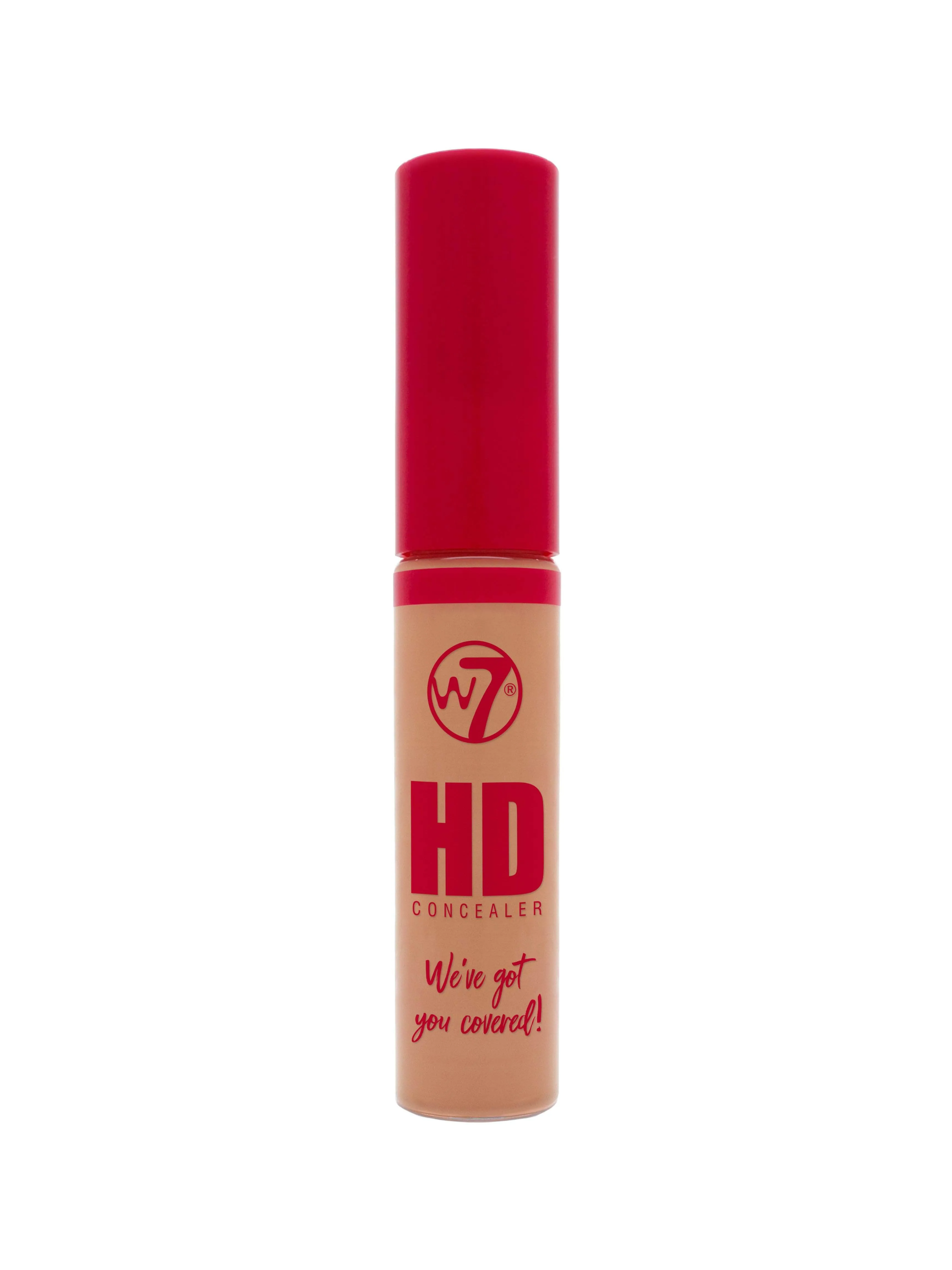 HD Concealer