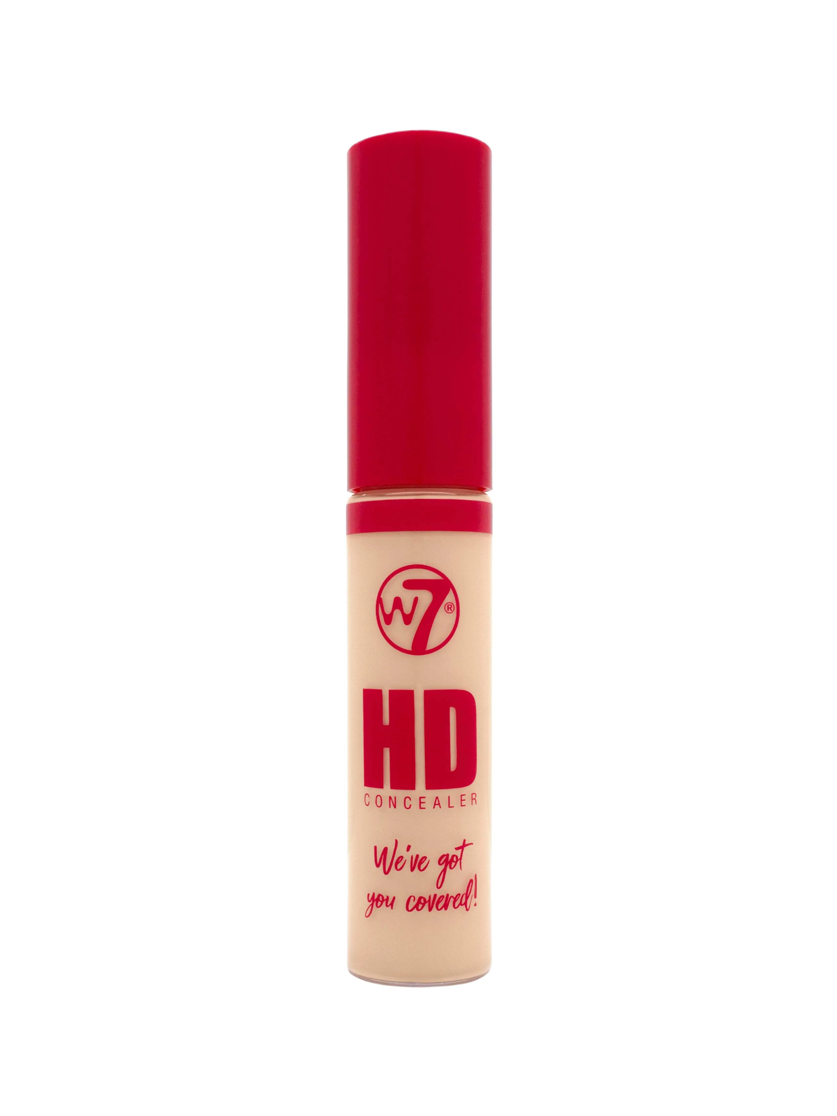 HD Concealer