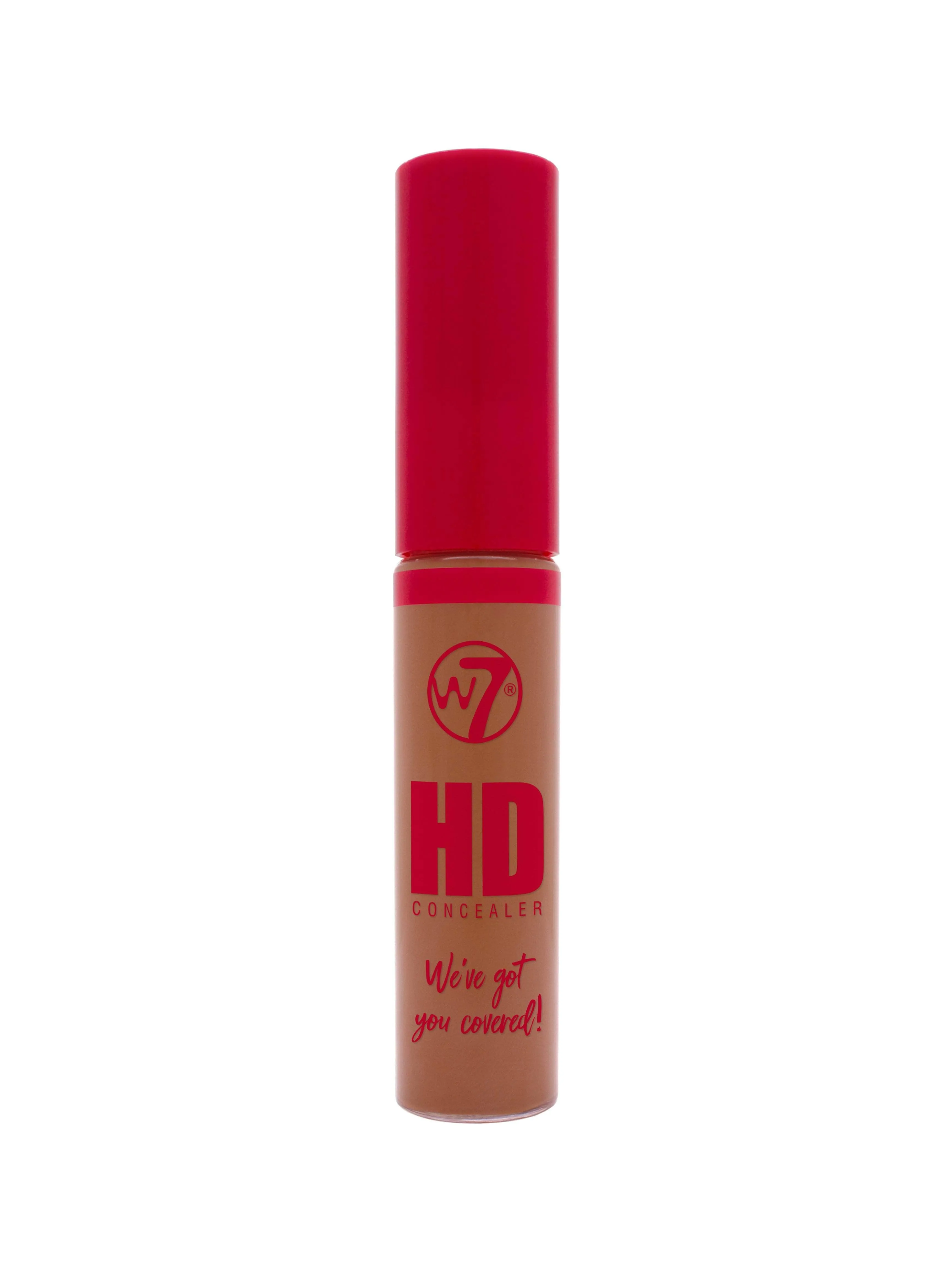 HD Concealer