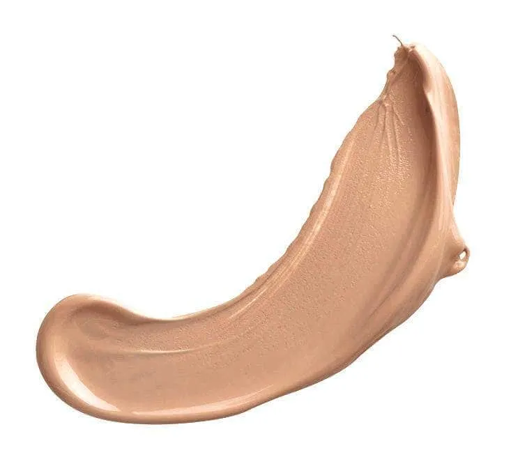 HD Concealer