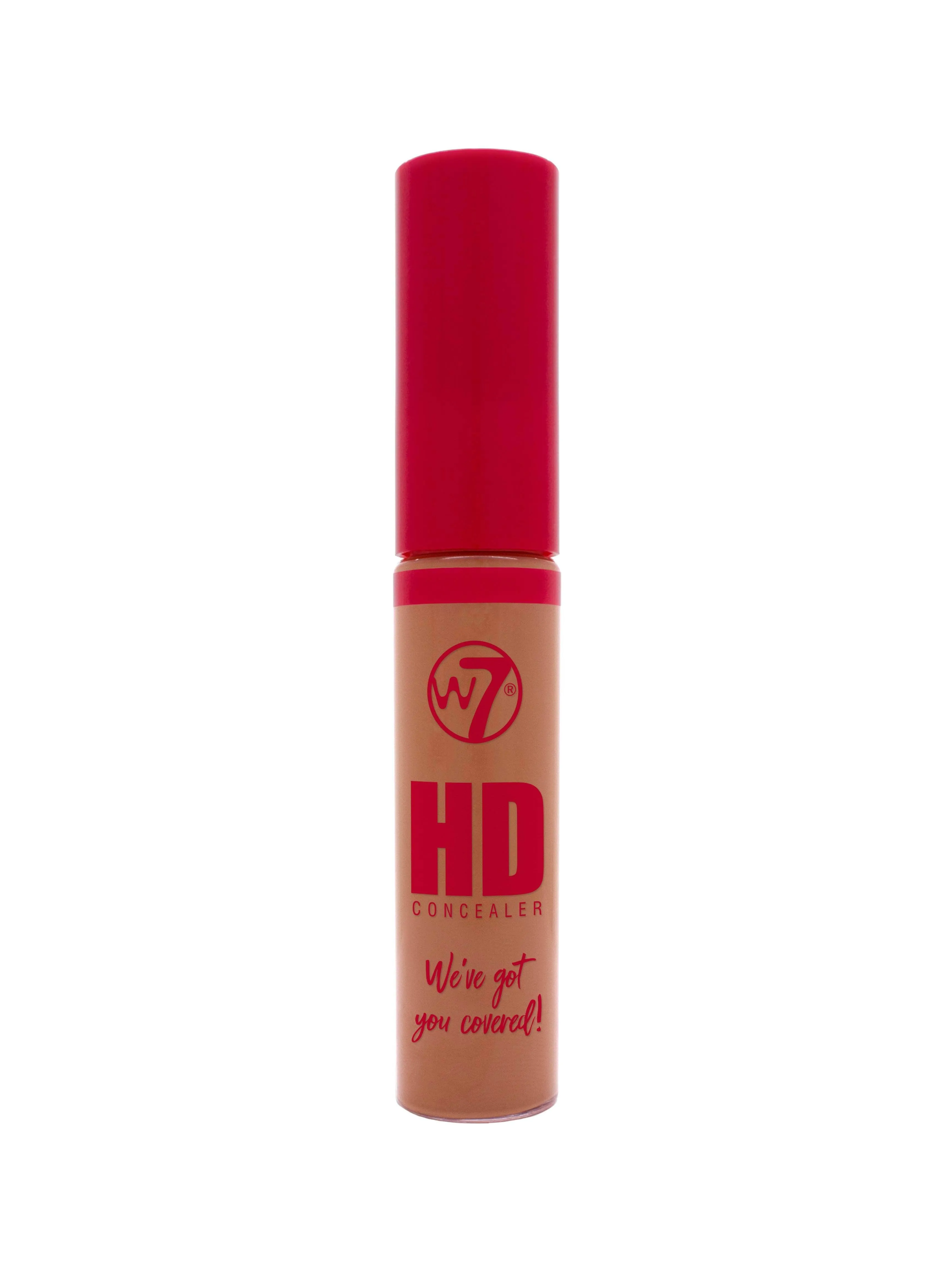 HD Concealer