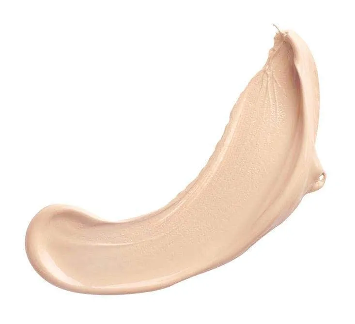 HD Concealer