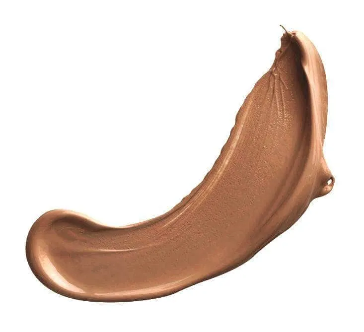 HD Concealer