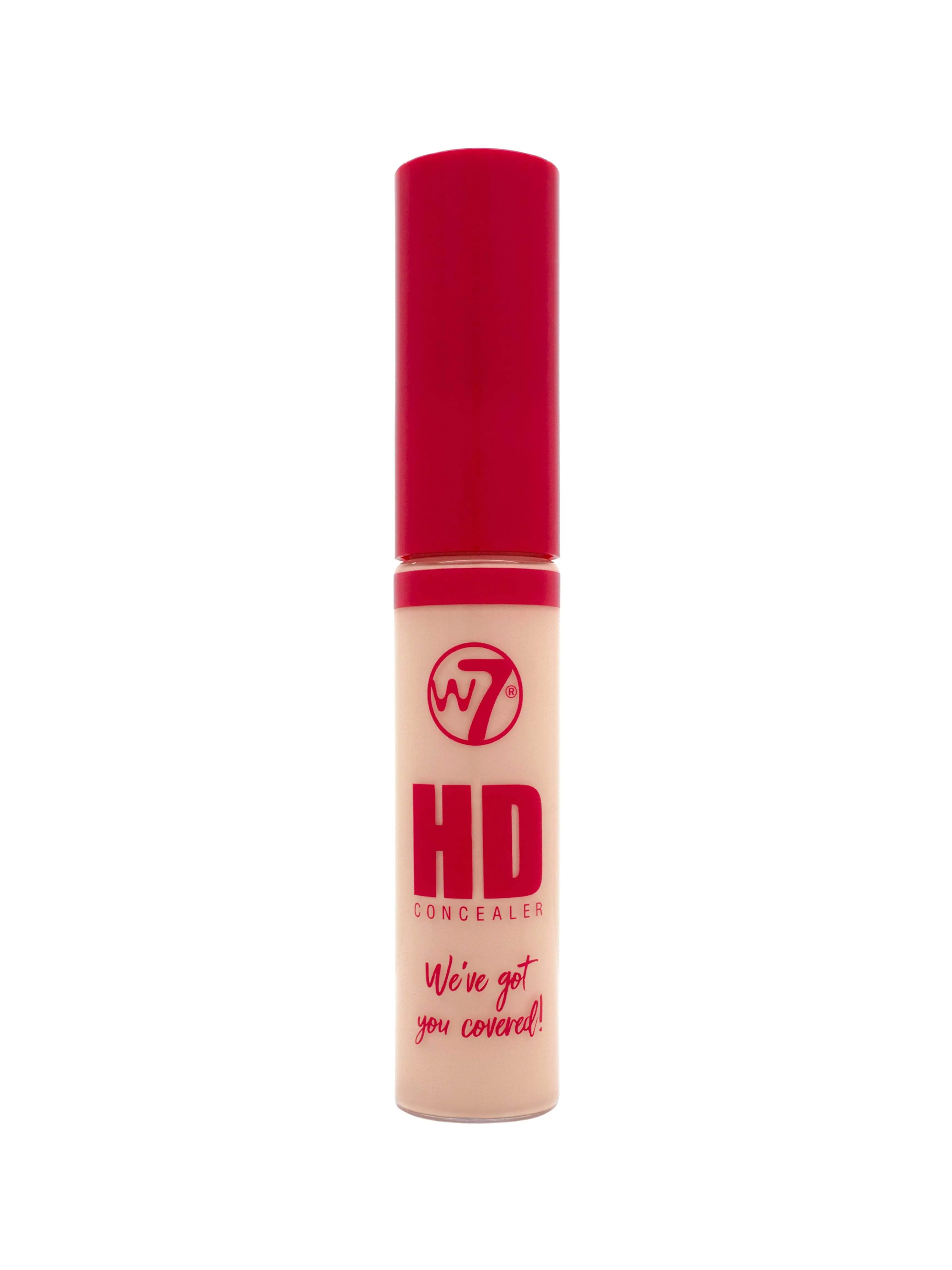 HD Concealer