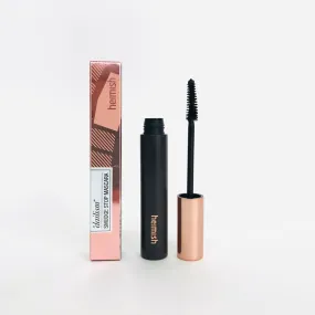 HEIMISH Dailism Smudge Stop Mascara