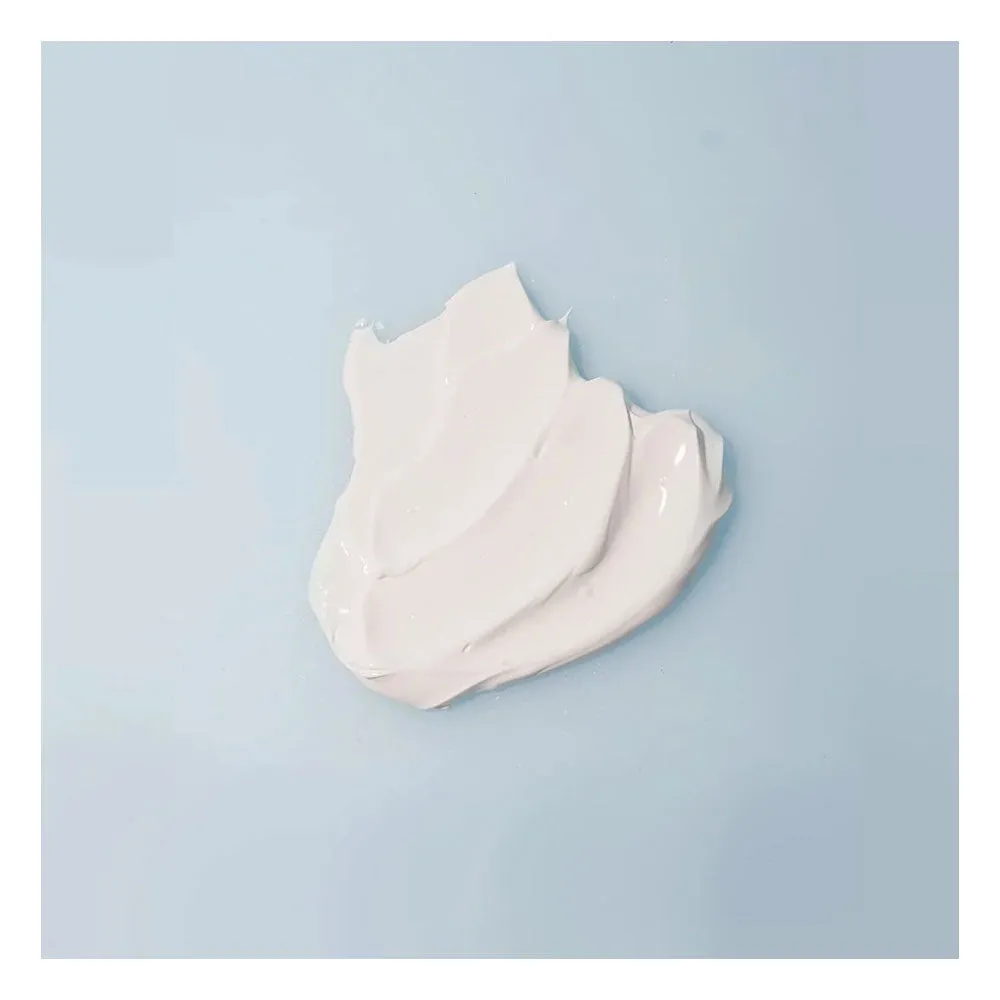 Hyaluronic Acid Natural Sun Cream SPF50  / PA    