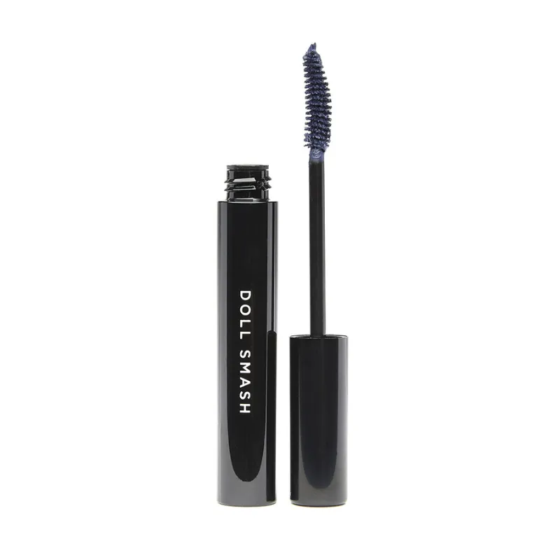 Iconic Luxury Mascara