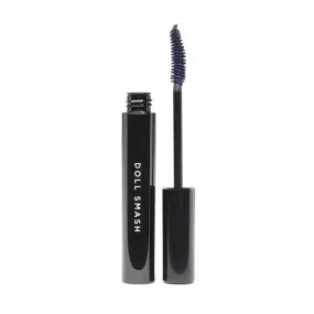 Iconic Luxury Mascara