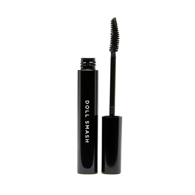 Iconic Luxury Mascara