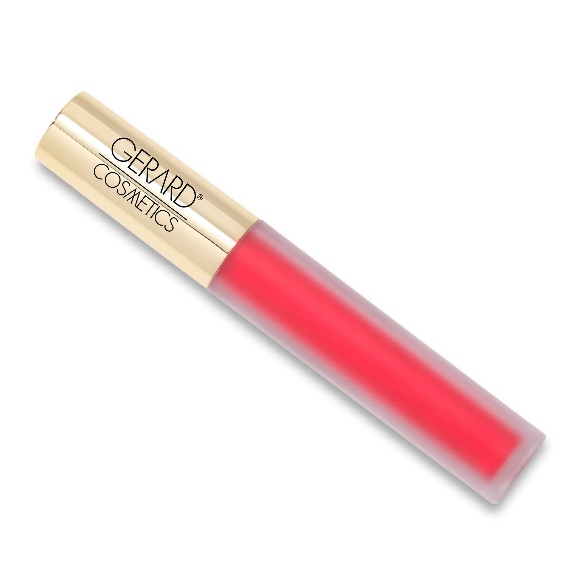 Immortal - HydraMatte®️ Liquid Lipstick