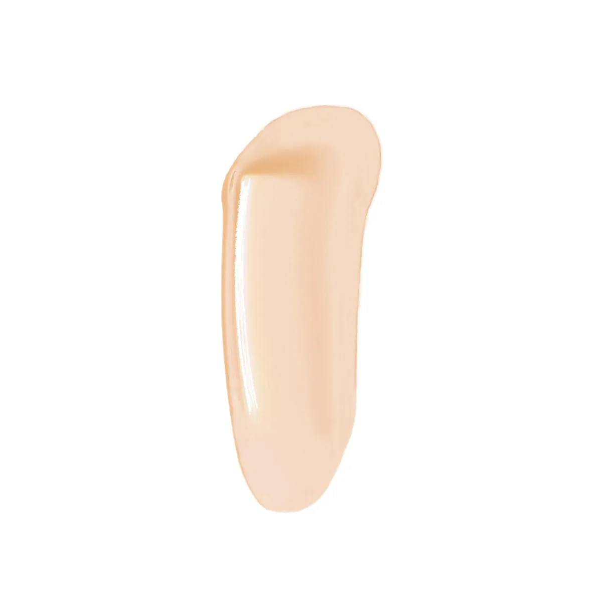 Invisible Touch Liquid Foundation