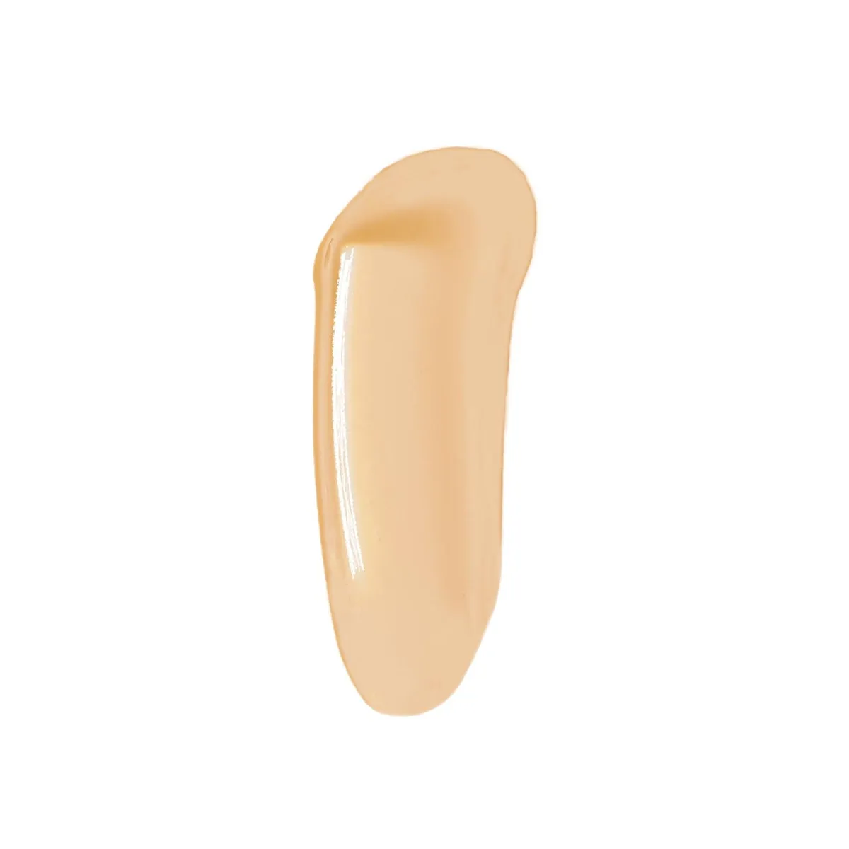 Invisible Touch Liquid Foundation