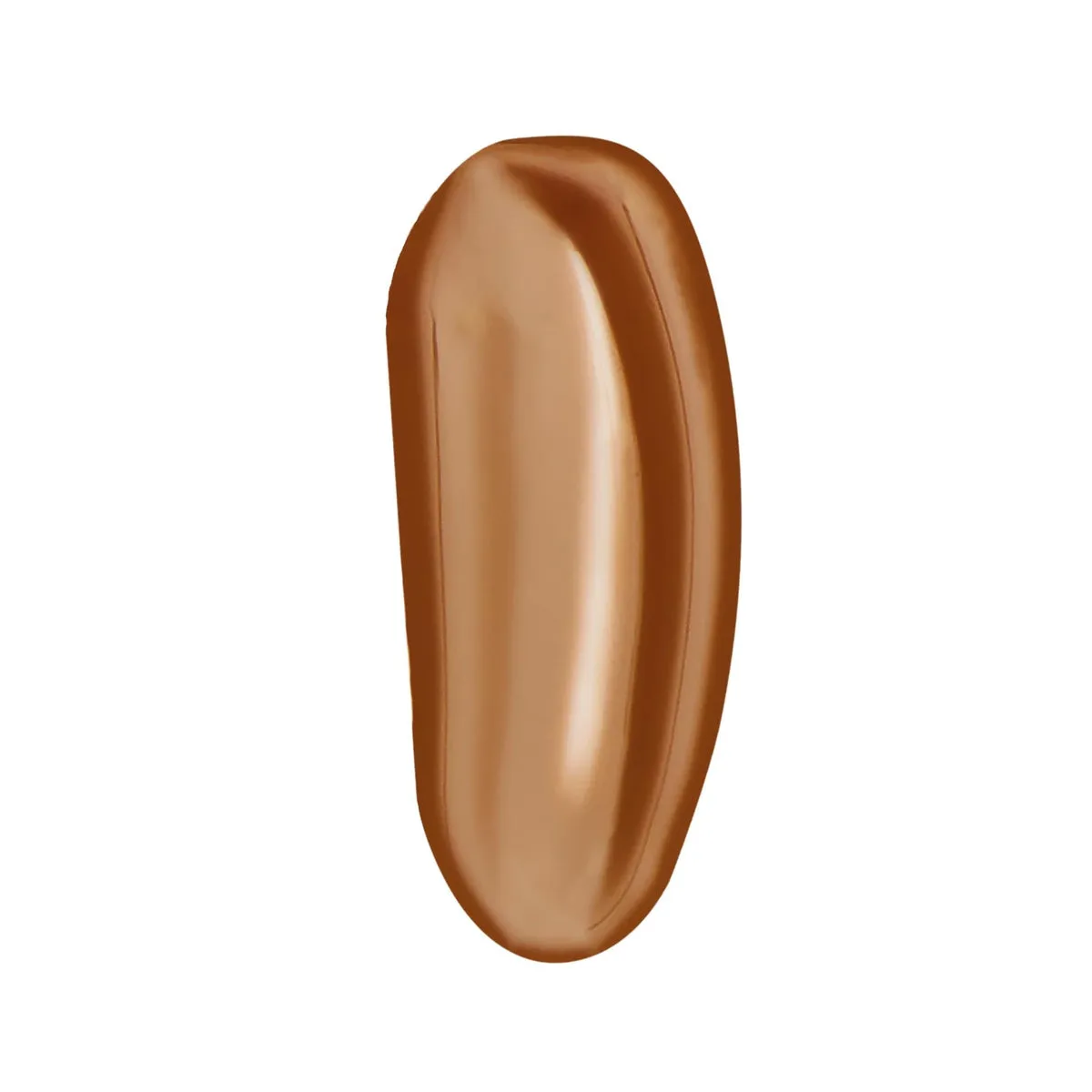 Invisible Touch Liquid Foundation