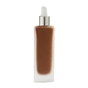 Invisible Touch Liquid Foundation