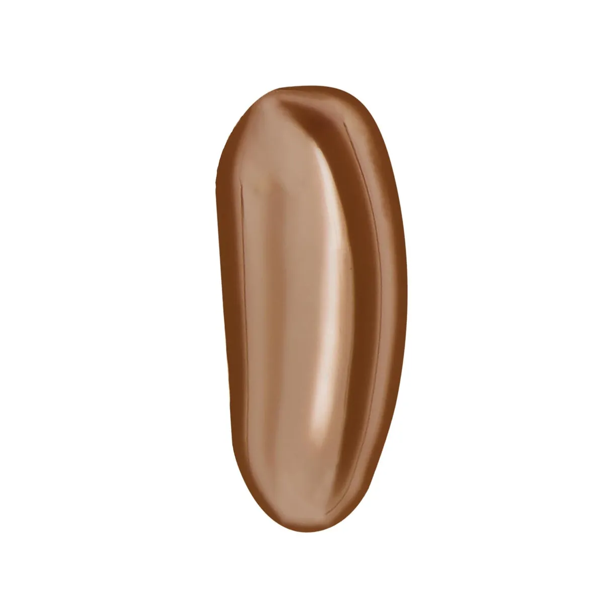 Invisible Touch Liquid Foundation