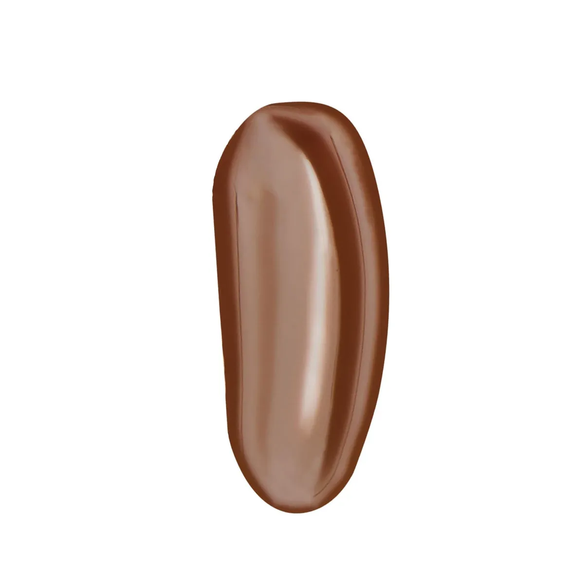 Invisible Touch Liquid Foundation