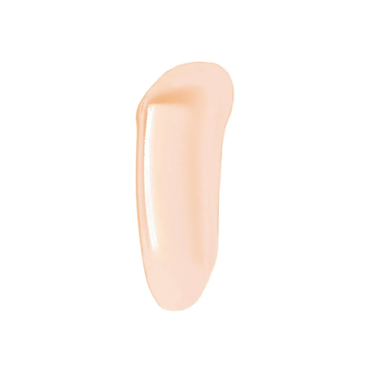 Invisible Touch Liquid Foundation