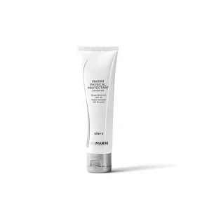 Jan Marini Sun Protection Marini Physical Protectant Untinted SPF 30